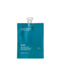 Крем для лица увлажняюще-питательный, сменный блок Vagheggi New Rehydra Hydra-Nourishing Cream Refill, 50 мл — фото 1