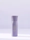 Себорегулирующая мгла-уход для жирных волос Oribe Serene Scalp Oil Control, 125 мл — фото 1