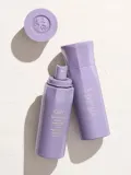 Себорегулирующая мгла-уход для жирных волос Oribe Serene Scalp Oil Control, 125 мл — фото 2