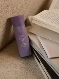 Себорегулирующая мгла-уход для жирных волос Oribe Serene Scalp Oil Control, 125 мл — фото 4