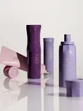 Себорегулирующая мгла-уход для жирных волос Oribe Serene Scalp Oil Control, 125 мл — фото 6