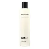 Деликатный ежедневный отшелушивающий очиститель для лица PCA Skin Daily Exfoliant, 206,5 мл — фото 1
