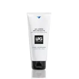 Антицеллюлитный гель-крем для тела LPG Endermoslim Anti Cellulite Gel Cream, 200 мл — фото 1