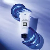 Антицеллюлитный гель-крем для тела LPG Endermoslim Anti Cellulite Gel Cream, 200 мл — фото 2