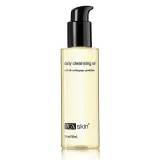 Очищающее масло с AHA-кислотами для лица PCA Skin Daily Cleansing Oil, 150 мл — фото 1