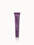 Совершенствующий омолаживающий крем для лица Vagheggi 75-25 Longevity Face Perfector, 15 мл — фото 1