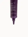 Совершенствующий омолаживающий крем для лица Vagheggi 75-25 Longevity Face Perfector, 15 мл — фото 2