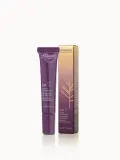 Совершенствующий омолаживающий крем для лица Vagheggi 75-25 Longevity Face Perfector, 15 мл — фото 3