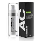 Восстанавливающая сыворотка для проблемной кожи, склонной к высыпаниям pHformula, 50 мл — фото 1