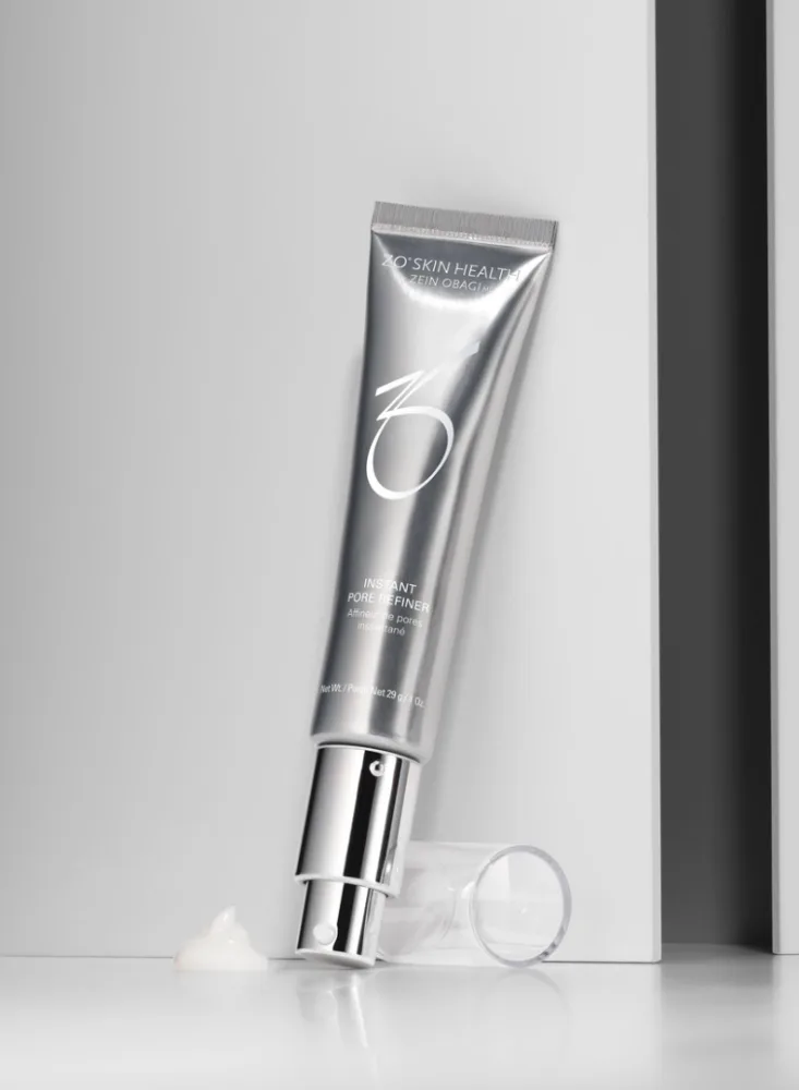 Средство для сокращения пор для лица ZO Skin Health Instant Pore Refiner, 29 г