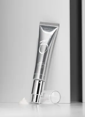 Средство для сокращения пор для лица ZO Skin Health Instant Pore Refiner, 29 г