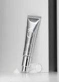 Средство для сокращения пор для лица ZO Skin Health Instant Pore Refiner, 29 г — фото 1