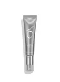 Средство для сокращения пор для лица ZO Skin Health Instant Pore Refiner, 29 г — фото 2