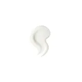 Средство для сокращения пор для лица ZO Skin Health Instant Pore Refiner, 29 г — фото 3