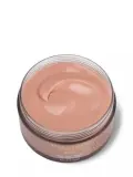 Маска из розовой глины для лица, тела и волос Aromatherapy Associates Rose Pink Clay Mask, 200 мл — фото 2