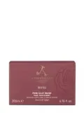 Маска из розовой глины для лица, тела и волос Aromatherapy Associates Rose Pink Clay Mask, 200 мл — фото 3