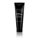 Обновляющая энзимная маска-пилинг с тыквой Revision Skincare Pumpkin Enzyme Mask, 48 г — фото 3