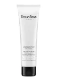 Питательный крем для тела Natura Bisse DWL The Body Cream, 150 мл — фото 1