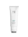Увлажняющий укрепляющий крем для лица с массажером RVB LAB Hydra Boost Hyaluronic Acid Firming Face Cream, 50 мл — фото 1
