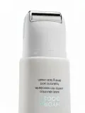 Увлажняющий укрепляющий крем для лица с массажером RVB LAB Hydra Boost Hyaluronic Acid Firming Face Cream, 50 мл — фото 2
