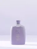 Шампунь для жирной кожи головы Oribe Serene Scalp Oil Control, 250 мл — фото 1
