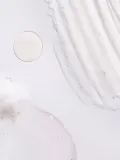 Шампунь для жирной кожи головы Oribe Serene Scalp Oil Control, 250 мл — фото 2