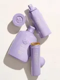 Шампунь для жирной кожи головы Oribe Serene Scalp Oil Control, 250 мл — фото 3