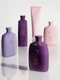 Шампунь для жирной кожи головы Oribe Serene Scalp Oil Control, 250 мл — фото 5
