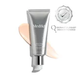 Стабильная ночная сыворотка с ретиналем средней силы Medik8 Crystal Retinal 3, 30 мл — фото 1