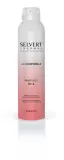 Укрепляющая антицеллюлитная эмульсия для тела Selvert Thermal Corporelle Lotion, 200 мл — фото 1