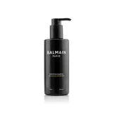 Шампунь для мужчин для ежедневного ухода Balmain Homme, 250 мл — фото 1