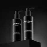 Шампунь для мужчин для ежедневного ухода Balmain Homme, 250 мл — фото 2