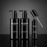 Шампунь для мужчин для ежедневного ухода Balmain Homme, 250 мл — фото 3