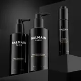 Шампунь для мужчин для ежедневного ухода Balmain Homme, 250 мл — фото 4