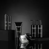 Шампунь для мужчин для ежедневного ухода Balmain Homme, 250 мл — фото 5