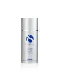 Крем для лица солнцезащитный прозрачный с оксидом цинка IS CLINICAL Eclipse SPF 50+, 100 г — фото 1