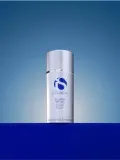Крем для лица солнцезащитный прозрачный с оксидом цинка IS CLINICAL Eclipse SPF 50+, 100 г — фото 3