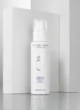 Успокаивающая увлажняющая мгла-тоник для лица ZO Skin Health, 100 мл — фото 1