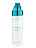 Увлажняющая сыворотка-спрей для лица Colorescience Barrier Pro, 75 мл — фото 1
