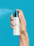 Увлажняющая сыворотка-спрей для лица Colorescience Barrier Pro, 75 мл — фото 2