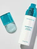Увлажняющая сыворотка-спрей для лица Colorescience Barrier Pro, 75 мл — фото 3