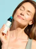 Увлажняющая сыворотка-спрей для лица Colorescience Barrier Pro, 75 мл — фото 4