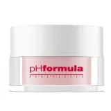 Крем для кожи вокруг глаз с пептидами восстанавливающий pHformula SOS Eye Rescue, 15 мл — фото 2