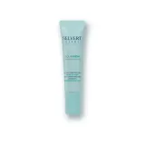 Охлаждающая ночная маска для кожи вокруг глаз Selvert Thermal Cooling Hydration Sorbet, 15 мл — фото 1