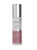 Антиоксидантный укрепляющий гель для лица Environ Antioxidant Gel, 30 мл — фото 1