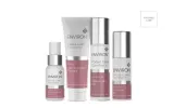 Антиоксидантный укрепляющий гель для лица Environ Antioxidant Gel, 30 мл — фото 3