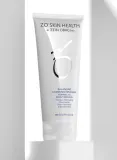 Очищающая эмульсия для чувствительной кожи лица ZO Skin Health Balancing Cleansing Emulsion, 200 мл — фото 1