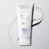 Очищающая эмульсия для чувствительной кожи лица ZO Skin Health Balancing Cleansing Emulsion, 200 мл — фото 2