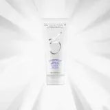 Очищающая эмульсия для чувствительной кожи лица ZO Skin Health Balancing Cleansing Emulsion, 200 мл — фото 4