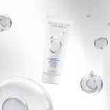 Очищающая эмульсия для чувствительной кожи лица ZO Skin Health Balancing Cleansing Emulsion, 200 мл — фото 5